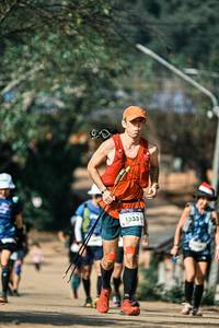 BIB: 
                            <button type="button" onclick="openModal(25978862)" class="btn btn-primary btn-sm float-right btn-popup" data-toggle="modal" data-target=".modal-high-quality">
                        <i class="fas fa-shopping-cart"></i> Add to Cart
                    </button>
                                            <button type="button" onclick="isThisMe(25978862, true)" class="btn btn-success btn-sm float-right btn-popup btn-isme hidden" data-toggle="tooltip" data-placement="bottom" title="นี่คือรูปของคุณใช่ไหม คลิกที่นี่เพื่อเอาเข้าอัลบั้ม">
                        <i class="fas fa-plus"></i> Add to album
                    </button>
                    <button type="button" onclick="isThisMe(25978862, false)" class="btn btn-warning btn-sm float-right btn-popup btn-isnotme hidden">
                        <i class="fas fa-ban"></i> Remove from album
                    </button>